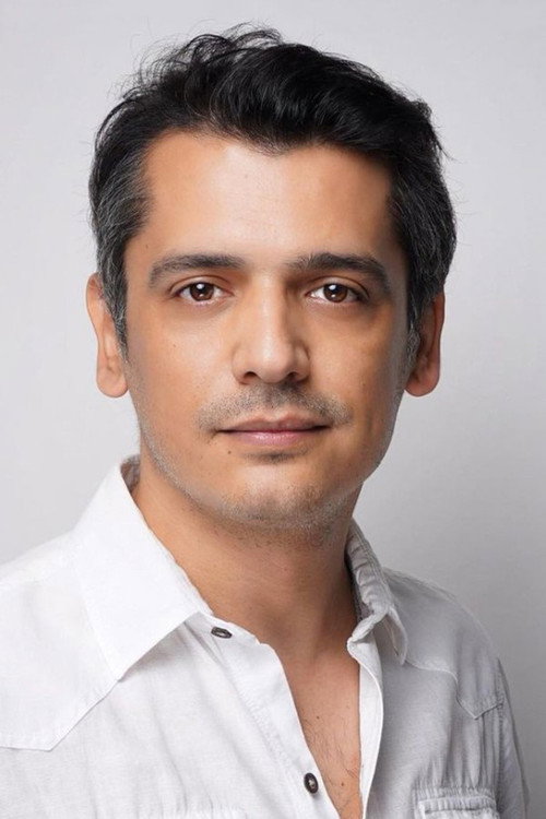 Osman Akça profil fotoğrafı