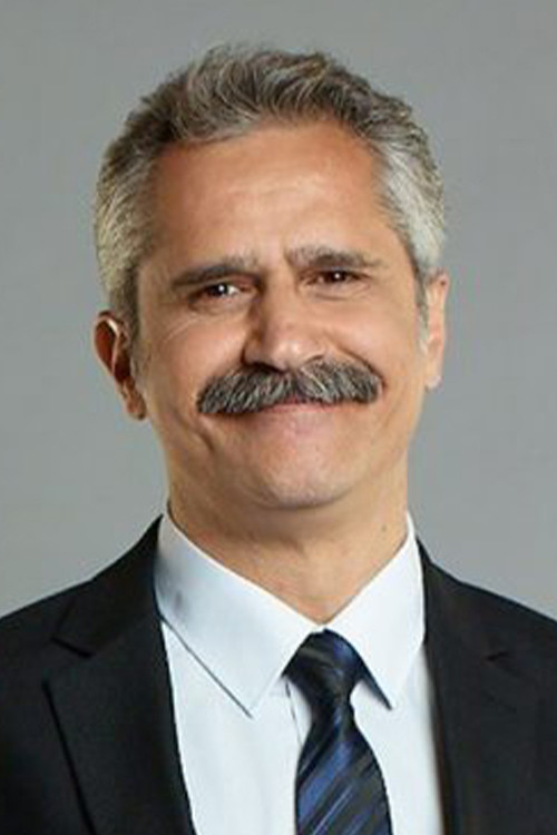 Gökhan Bekletenler profil fotoğrafı