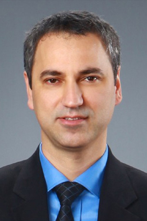 Hakan İlçin profil fotoğrafı