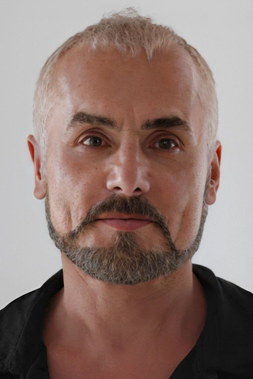Naci Adıgüzel profil fotoğrafı