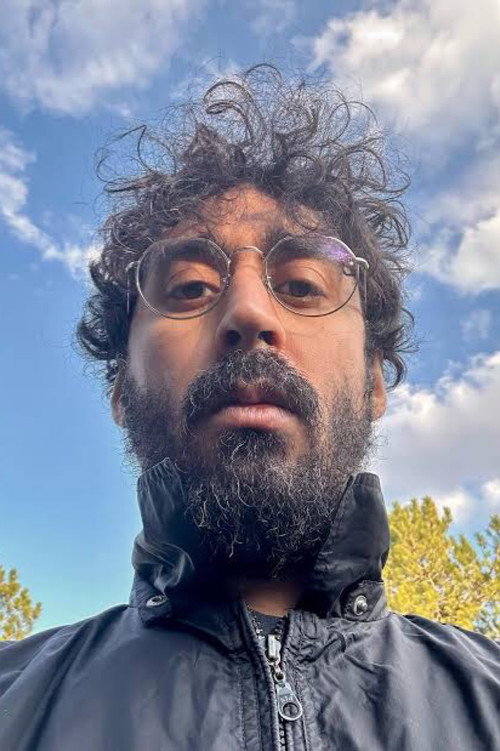 Ozan Akyol profil fotoğrafı