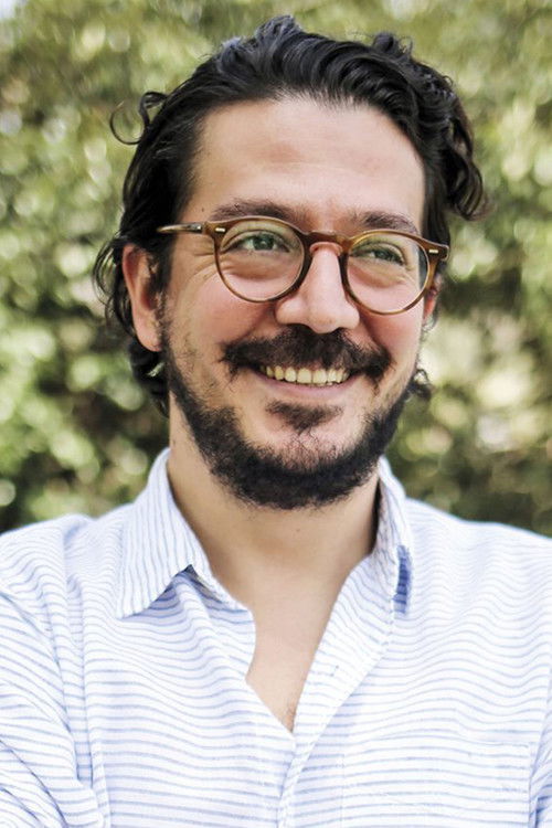 Tolga Karaçelik profil fotoğrafı