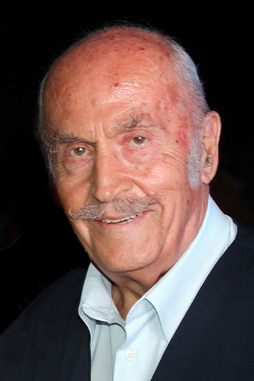 Altan Günbay profil fotoğrafı
