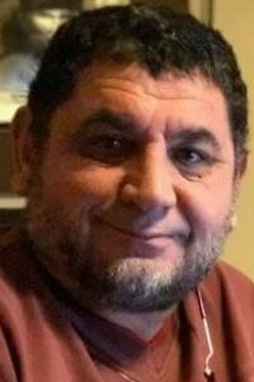 Fikret Urulu profil fotoğrafı