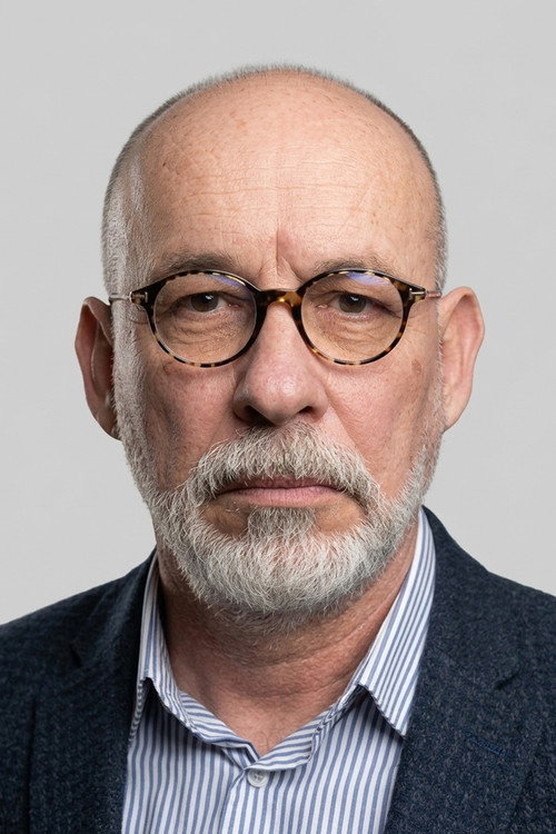 Erdal Küçükkömürcü profil fotoğrafı