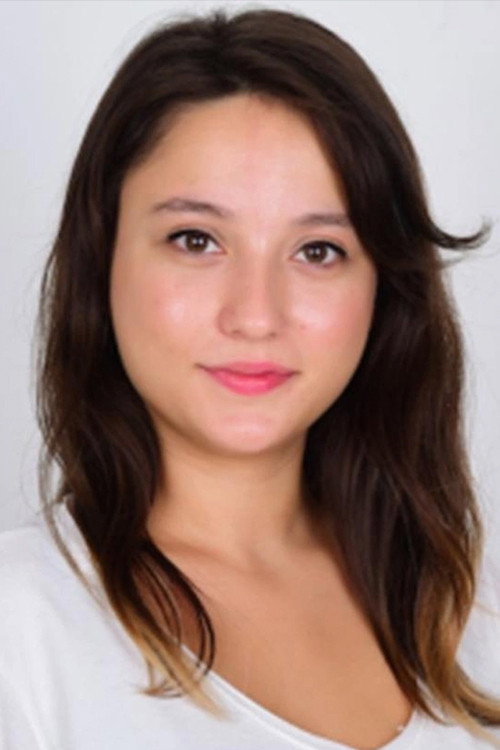 Deniz Altan profil fotoğrafı