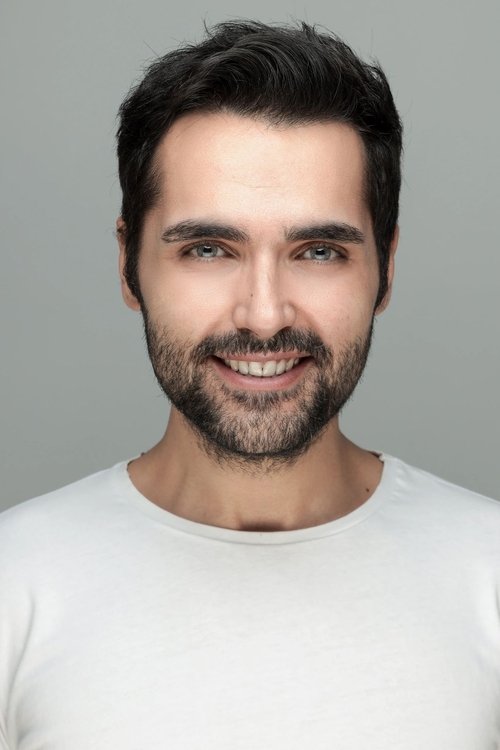Yalçın Hafızoğlu profil fotoğrafı