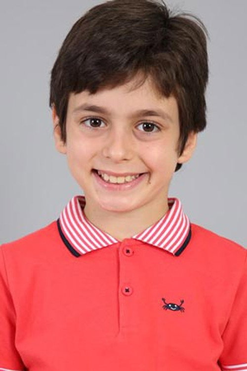 Eray Ayaz profil fotoğrafı