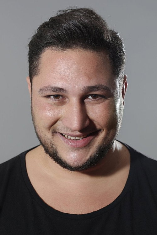 Alper Kadayıfçı profil fotoğrafı