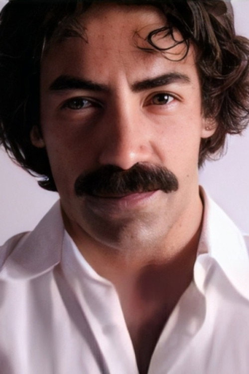 Tolga Evren profil fotoğrafı