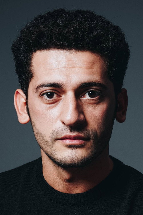 Anıl Ateş profil fotoğrafı