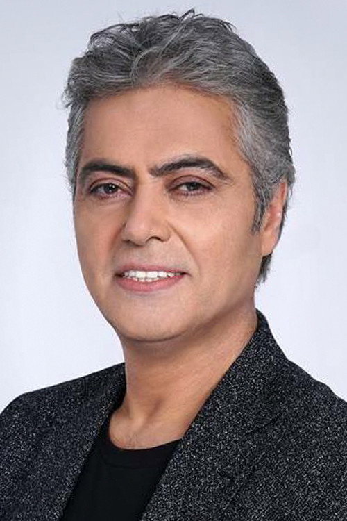 Cengiz Kurtoğlu profil fotoğrafı