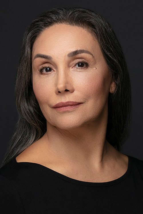 Ruhsar Öcal profil fotoğrafı