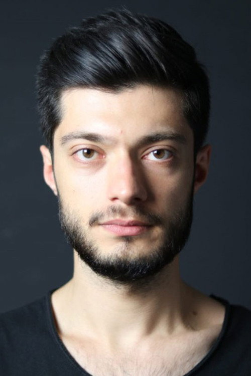 Mustafa Elikoğlu profil fotoğrafı
