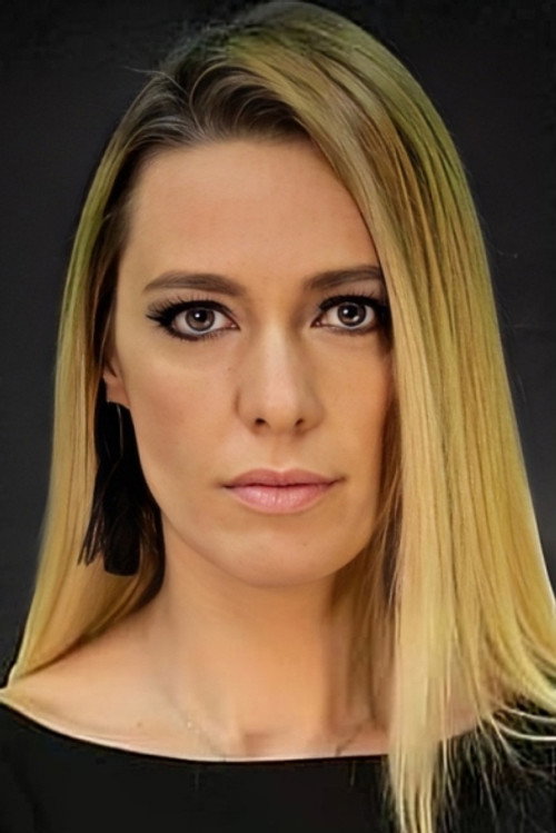 Ebru Kocaağa profil fotoğrafı