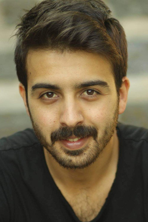 Ali Akdal profil fotoğrafı