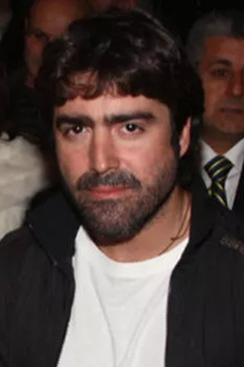 Aydın Bulut profil fotoğrafı