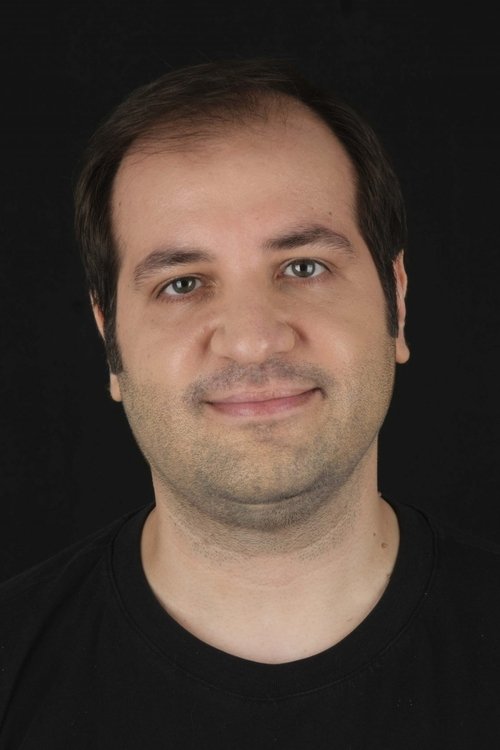 Sami Aksu profil fotoğrafı