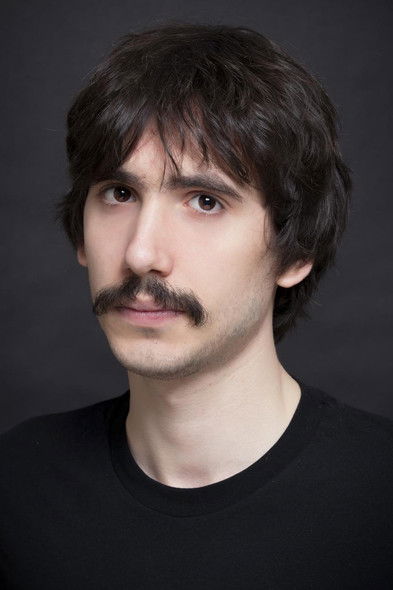 Gün Koper profil fotoğrafı