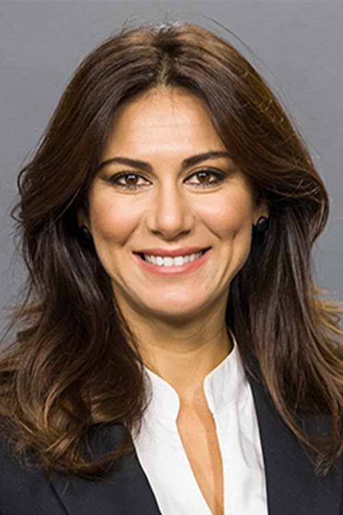 Tamay Kılıç profil fotoğrafı