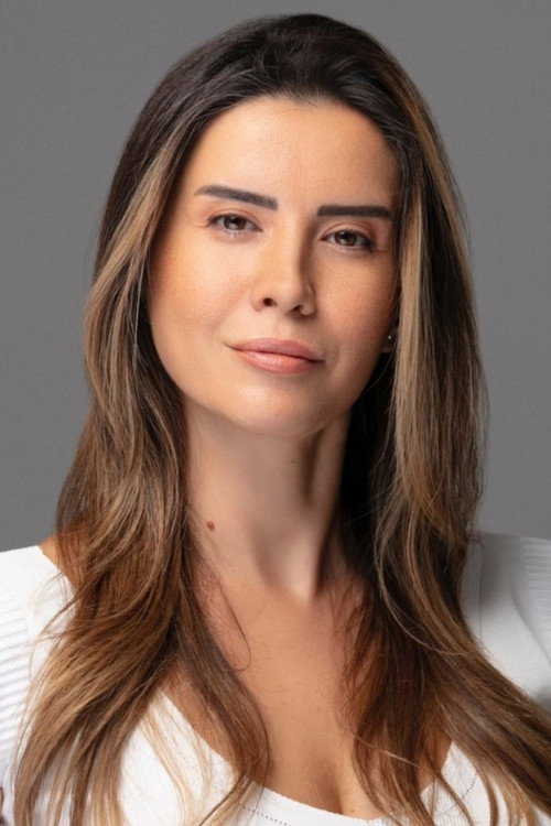 İpek Elban profil fotoğrafı