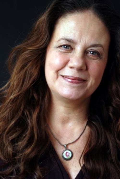 Ayşe Selen profil fotoğrafı