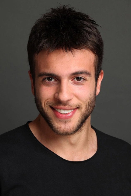 Kenan Acar profil fotoğrafı
