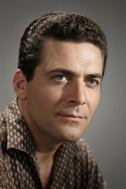 Mehmet Özekit profil fotoğrafı
