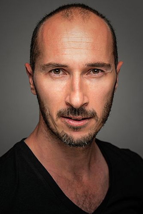 Onur Yar profil fotoğrafı