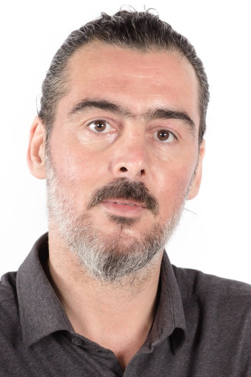 Gürhan Özçiftçi profil fotoğrafı