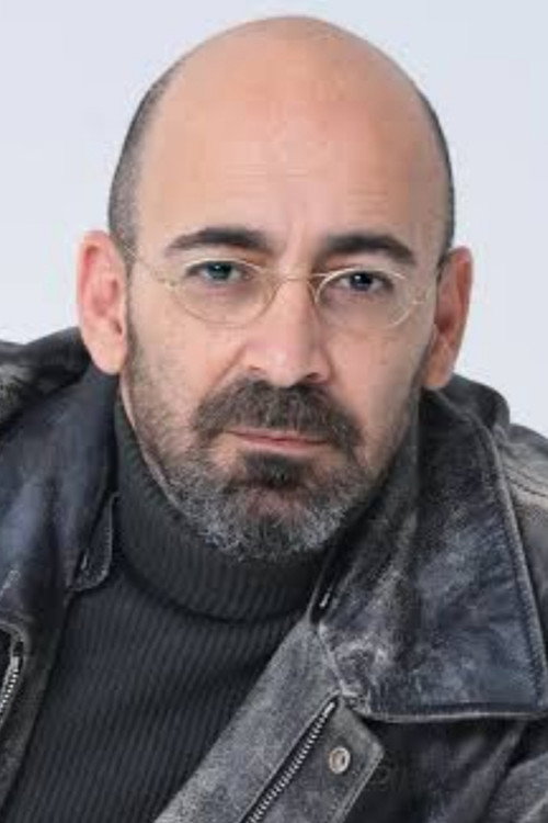 Onur Tan profil fotoğrafı