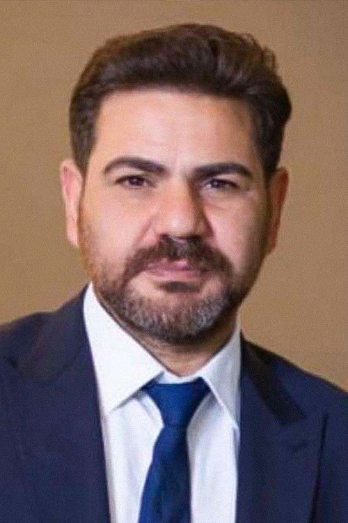 Erhan Ufak profil fotoğrafı