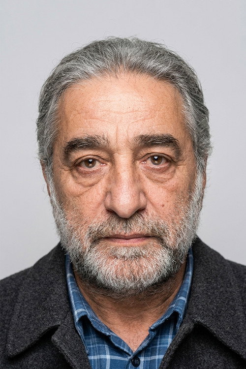 Yusuf Kurçenli profil fotoğrafı