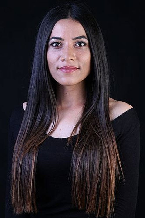 Canan Ürekil profil fotoğrafı