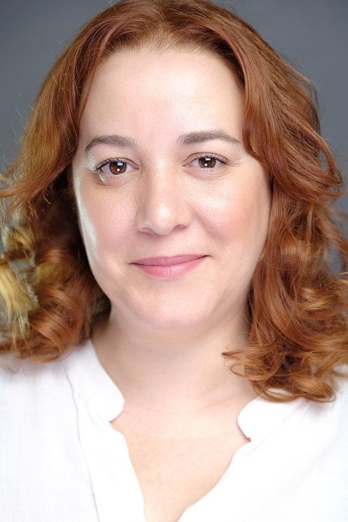 Elif Çakman profil fotoğrafı