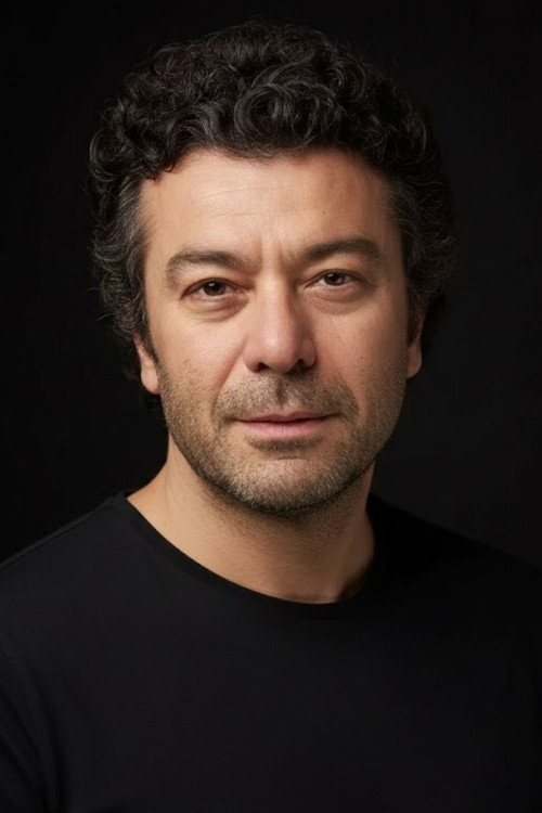 Uğur Çavuşoğlu profil fotoğrafı