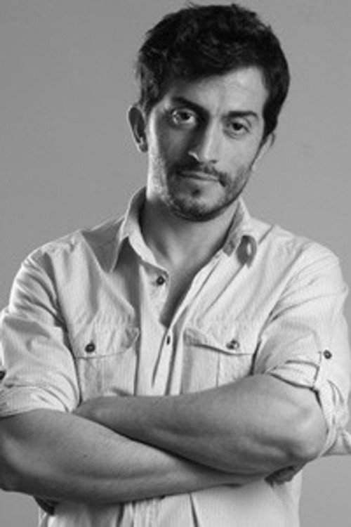 Mehmet Usta profil fotoğrafı