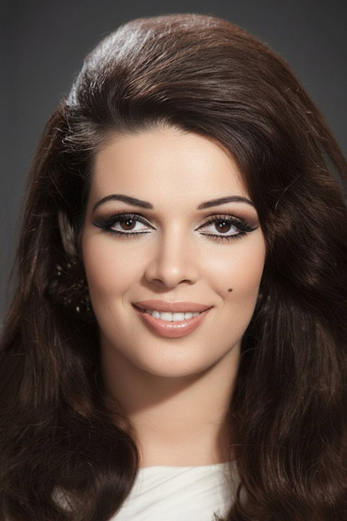 Zeynep Aksu profil fotoğrafı