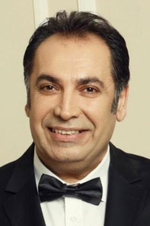 Faruk Sofuoğlu profil fotoğrafı