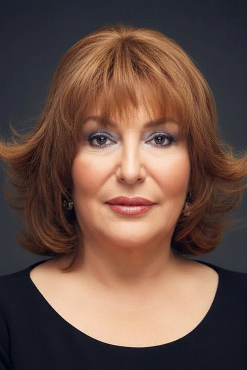 Tuluğ Çizgen profil fotoğrafı