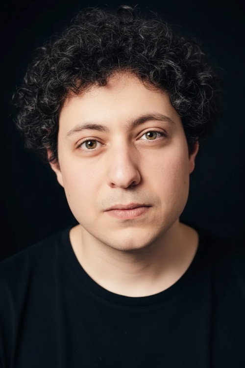 Nebi Tolga Yılmaz profil fotoğrafı