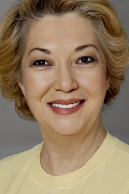 Sevgi Onat profil fotoğrafı