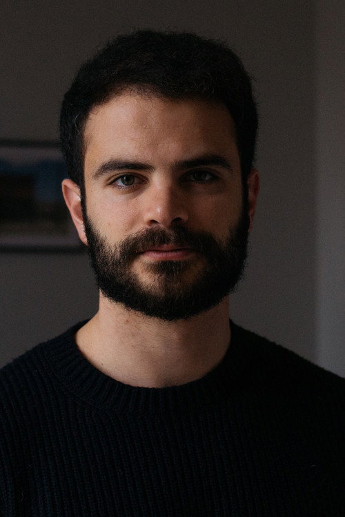Sinan Helvaci profil fotoğrafı