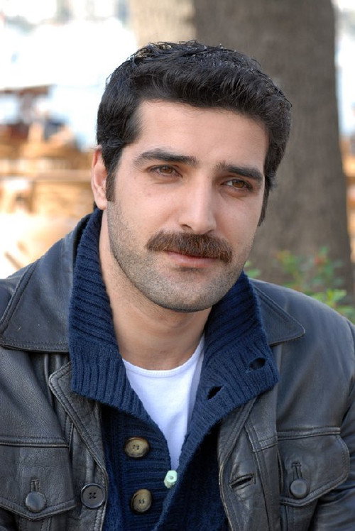 Kadir Kandemir profil fotoğrafı