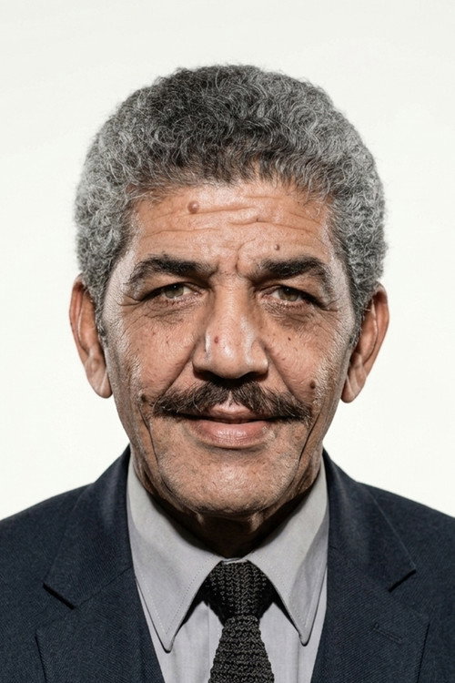 Danyal Topatan profil fotoğrafı