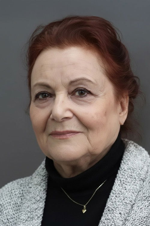 Diler Saraç profil fotoğrafı