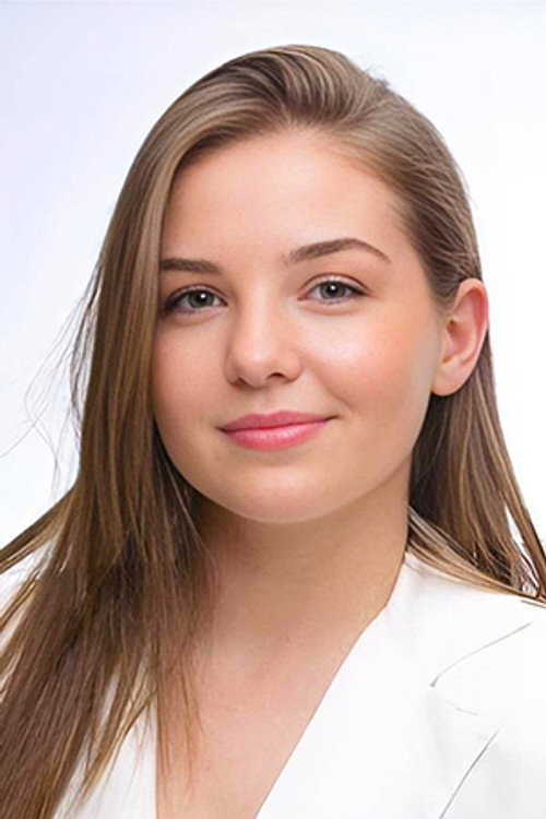 Gizem Güven profil fotoğrafı