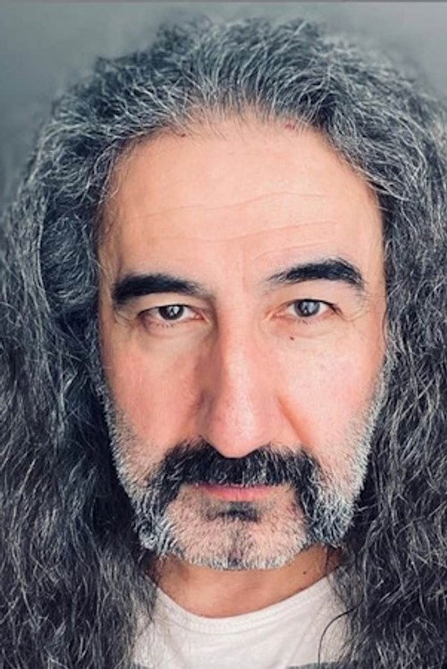 Ali Sinan Demir profil fotoğrafı