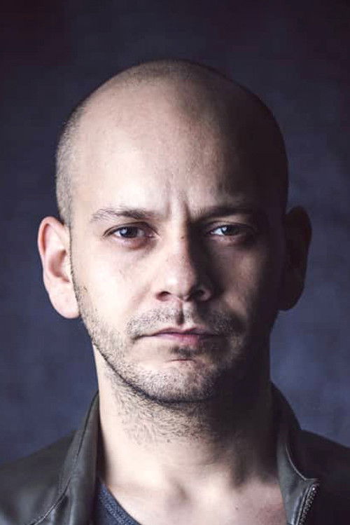 Ozan Dağara profil fotoğrafı