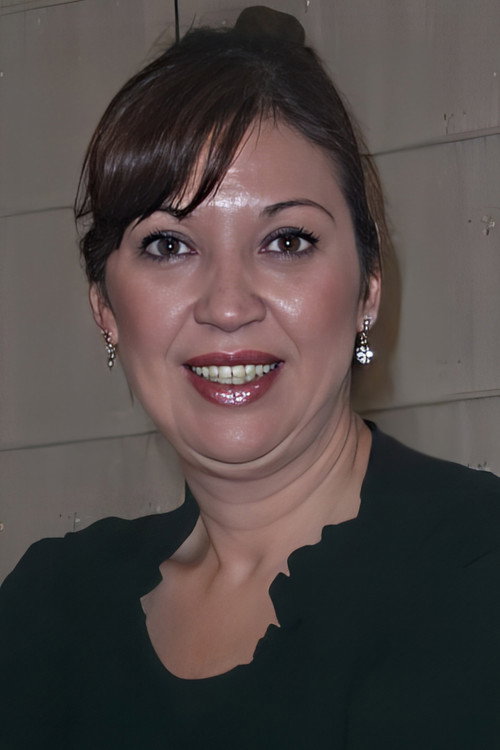 Nilgün Bubikoğlu profil fotoğrafı